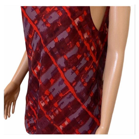 CAbi Top - Picture 3 of 5